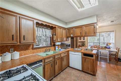 Tiny photo for 2500 Briarwood Circle, Bryan, TX 77802 (MLS # 25012763)