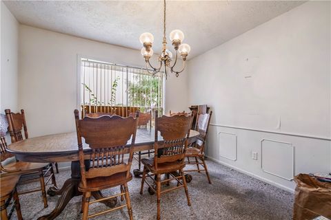 Tiny photo for 2500 Briarwood Circle, Bryan, TX 77802 (MLS # 25012763)