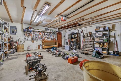 Tiny photo for 2500 Briarwood Circle, Bryan, TX 77802 (MLS # 25012763)