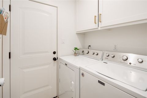 Tiny photo for 4700 Kensington Road, Bryan, TX 77802 (MLS # 26006701)