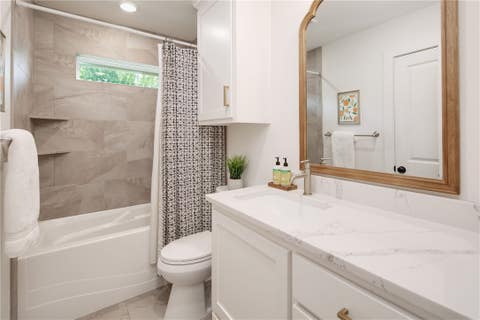 Tiny photo for 4700 Kensington Road, Bryan, TX 77802 (MLS # 26006701)