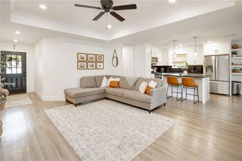Tiny photo for 4700 Kensington Road, Bryan, TX 77802 (MLS # 26006701)