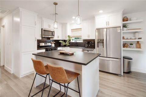 Tiny photo for 4700 Kensington Road, Bryan, TX 77802 (MLS # 26006701)