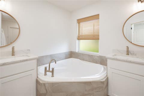 Tiny photo for 4700 Kensington Road, Bryan, TX 77802 (MLS # 26006701)