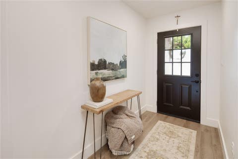 Tiny photo for 4700 Kensington Road, Bryan, TX 77802 (MLS # 26006701)