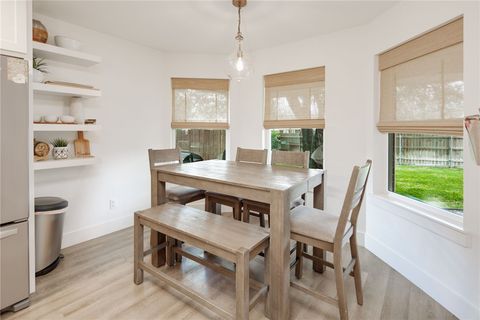 Tiny photo for 4700 Kensington Road, Bryan, TX 77802 (MLS # 26006701)