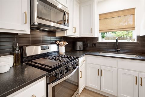 Tiny photo for 4700 Kensington Road, Bryan, TX 77802 (MLS # 26006701)
