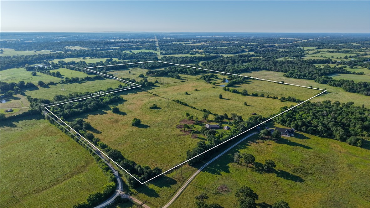 3765 Poteet Road