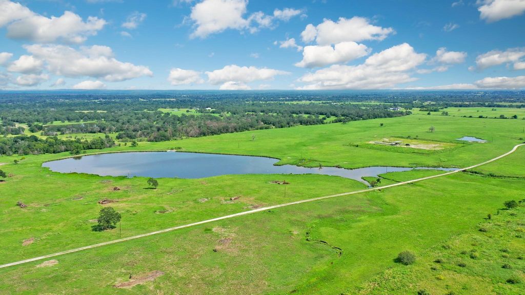 5059 County Road 132