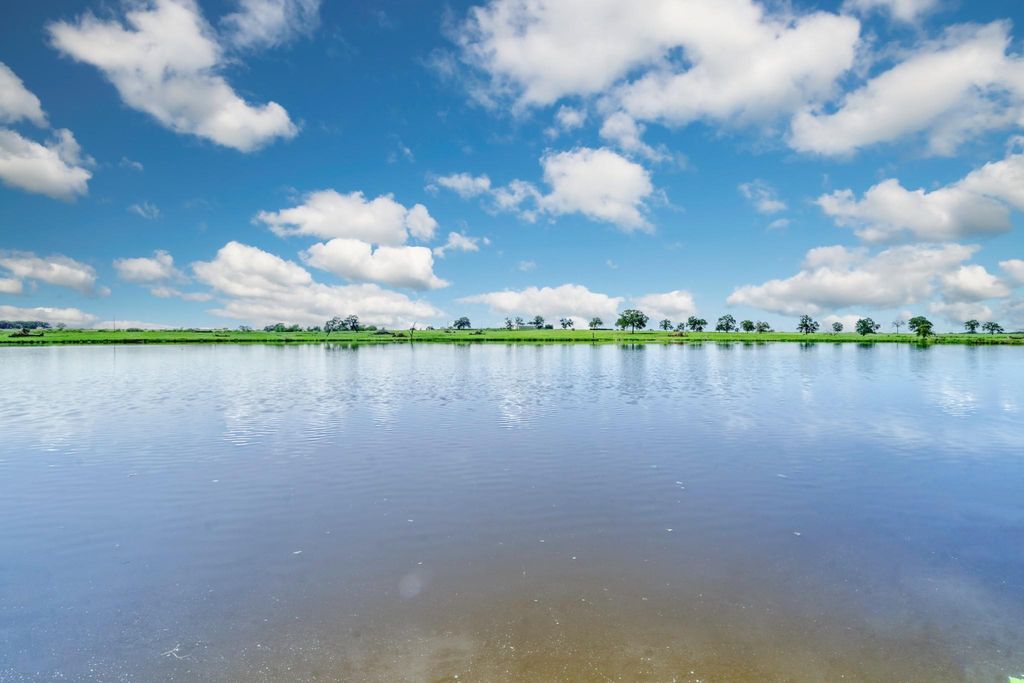 5059 County Road 132