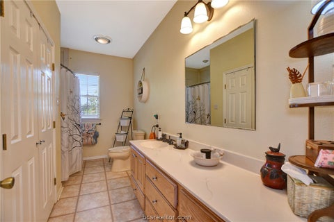 Tiny photo for 9596 Wallace Road, Midway, TX 75852 (MLS # 26010489)