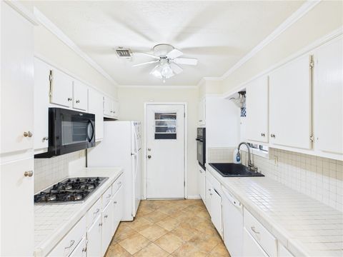 Tiny photo for 3015 Westwood Main Drive, Bryan, TX 77807 (MLS # 26001605)