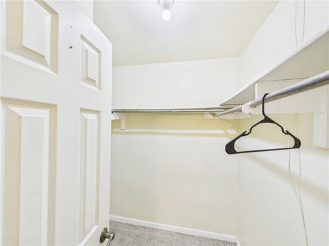 Tiny photo for 3015 Westwood Main Drive, Bryan, TX 77807 (MLS # 26001605)