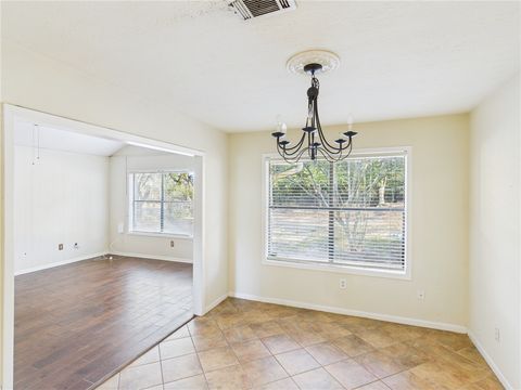 Tiny photo for 3015 Westwood Main Drive, Bryan, TX 77807 (MLS # 26001605)