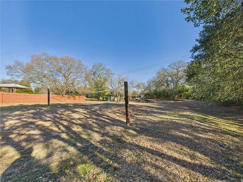 Tiny photo for 3015 Westwood Main Drive, Bryan, TX 77807 (MLS # 26001605)