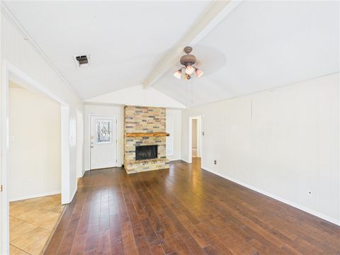 Tiny photo for 3015 Westwood Main Drive, Bryan, TX 77807 (MLS # 26001605)