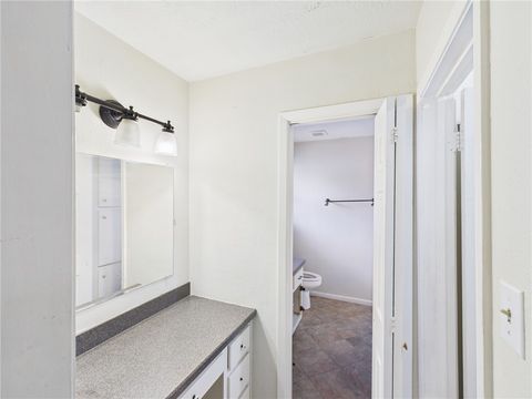 Tiny photo for 3015 Westwood Main Drive, Bryan, TX 77807 (MLS # 26001605)