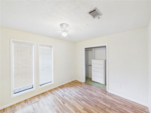 Tiny photo for 3015 Westwood Main Drive, Bryan, TX 77807 (MLS # 26001605)