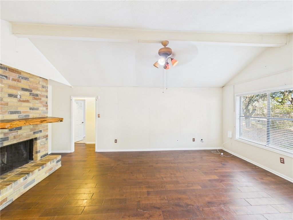 Photo of 3015 Westwood Main Drive, Bryan, TX 77807 (MLS # 26001605)