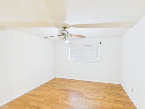 Tiny photo for 3015 Westwood Main Drive, Bryan, TX 77807 (MLS # 26001605)