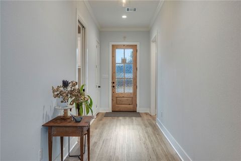 Tiny photo for 1927 Cottonwood Terrace Court, College Station, TX 77845 (MLS # 26001726)