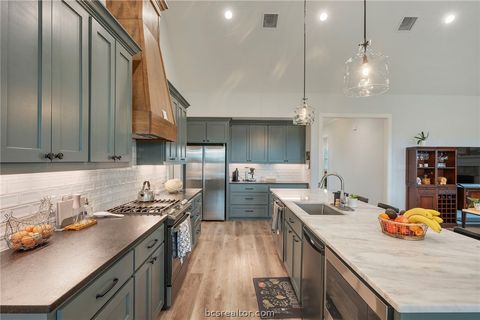 Tiny photo for 1927 Cottonwood Terrace Court, College Station, TX 77845 (MLS # 26001726)