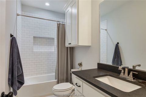 Tiny photo for 1927 Cottonwood Terrace Court, College Station, TX 77845 (MLS # 26001726)