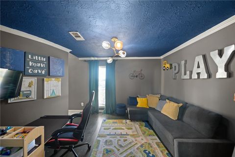 Tiny photo for 43910 Highway 290 Business, Prairie View, TX 77484 (MLS # 26000969)