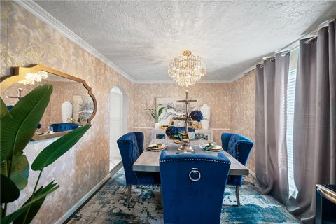 Tiny photo for 43910 Highway 290 Business, Prairie View, TX 77484 (MLS # 26000969)