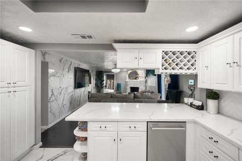 Tiny photo for 43910 Highway 290 Business, Prairie View, TX 77484 (MLS # 26000969)