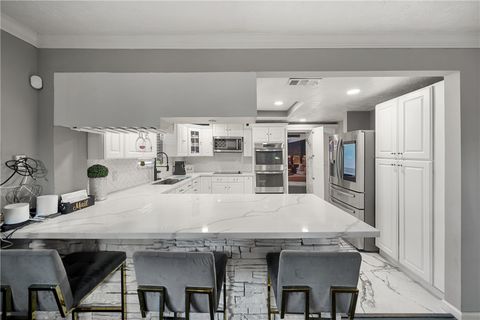 Tiny photo for 43910 Highway 290 Business, Prairie View, TX 77484 (MLS # 26000969)