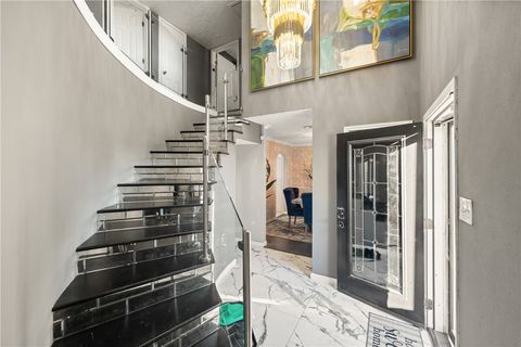 Tiny photo for 43910 Highway 290 Business, Prairie View, TX 77484 (MLS # 26000969)