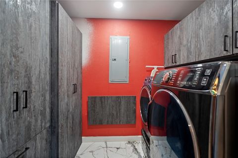 Tiny photo for 43910 Highway 290 Business, Prairie View, TX 77484 (MLS # 26000969)