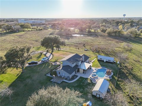 Tiny photo for 43910 Highway 290 Business, Prairie View, TX 77484 (MLS # 26000969)