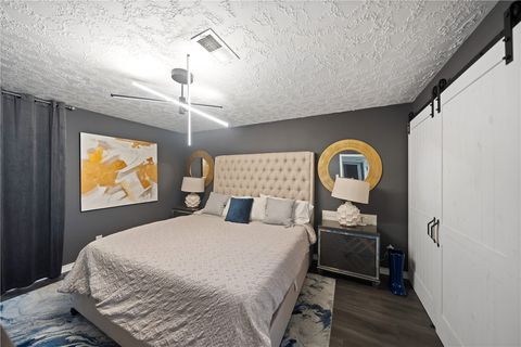 Tiny photo for 43910 Highway 290 Business, Prairie View, TX 77484 (MLS # 26000969)