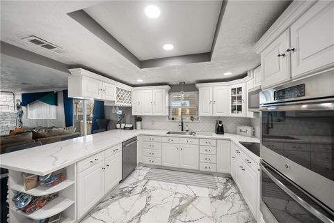 Tiny photo for 43910 Highway 290 Business, Prairie View, TX 77484 (MLS # 26000969)