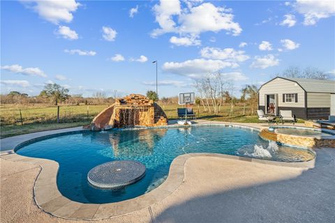 Tiny photo for 43910 Highway 290 Business, Prairie View, TX 77484 (MLS # 26000969)