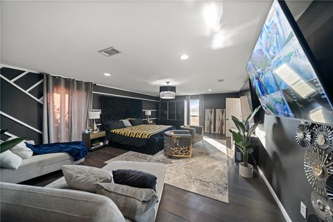 Tiny photo for 43910 Highway 290 Business, Prairie View, TX 77484 (MLS # 26000969)