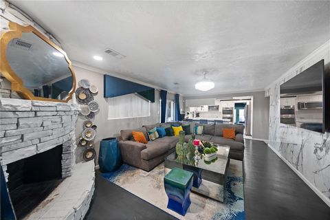 Tiny photo for 43910 Highway 290 Business, Prairie View, TX 77484 (MLS # 26000969)