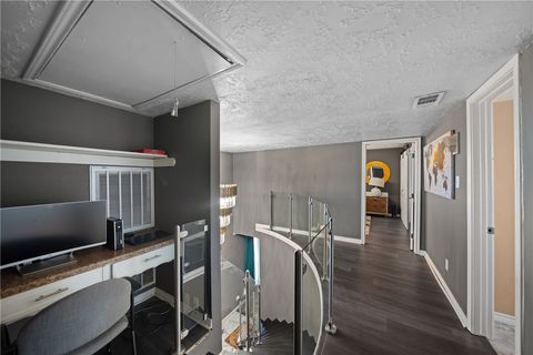 Tiny photo for 43910 Highway 290 Business, Prairie View, TX 77484 (MLS # 26000969)