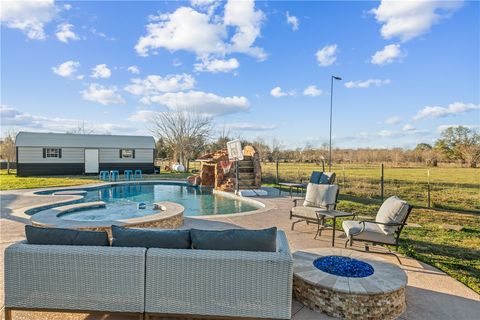 Tiny photo for 43910 Highway 290 Business, Prairie View, TX 77484 (MLS # 26000969)