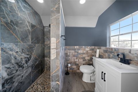 Tiny photo for 43910 Highway 290 Business, Prairie View, TX 77484 (MLS # 26000969)