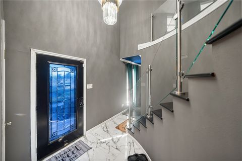 Tiny photo for 43910 Highway 290 Business, Prairie View, TX 77484 (MLS # 26000969)