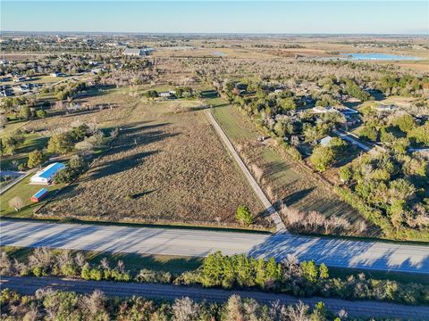 Tiny photo for 43910 Highway 290 Business, Prairie View, TX 77484 (MLS # 26000969)
