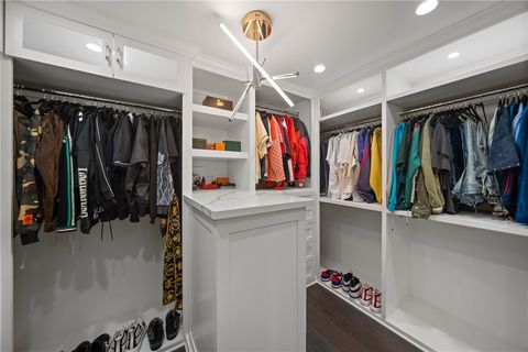 Tiny photo for 43910 Highway 290 Business, Prairie View, TX 77484 (MLS # 26000969)