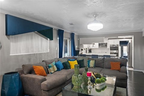 Tiny photo for 43910 Highway 290 Business, Prairie View, TX 77484 (MLS # 26000969)