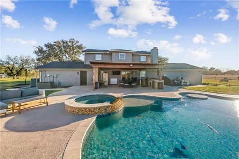 Tiny photo for 43910 Highway 290 Business, Prairie View, TX 77484 (MLS # 26000969)