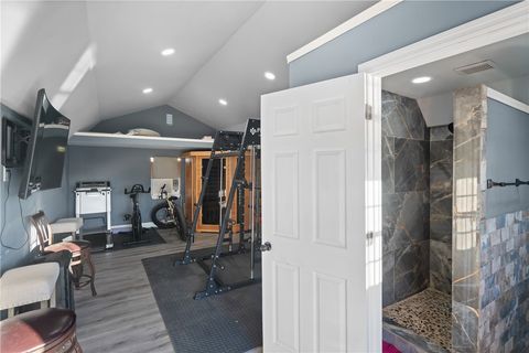 Tiny photo for 43910 Highway 290 Business, Prairie View, TX 77484 (MLS # 26000969)