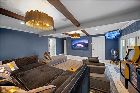 Tiny photo for 43910 Highway 290 Business, Prairie View, TX 77484 (MLS # 26000969)