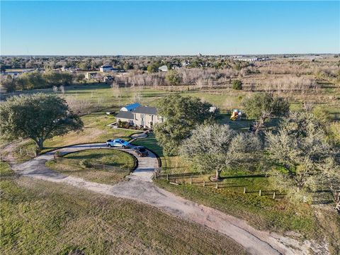 Tiny photo for 43910 Highway 290 Business, Prairie View, TX 77484 (MLS # 26000969)